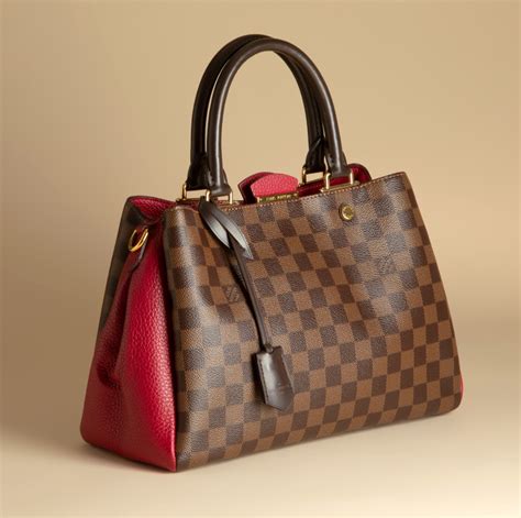 cheap Louis Vuitton luggage